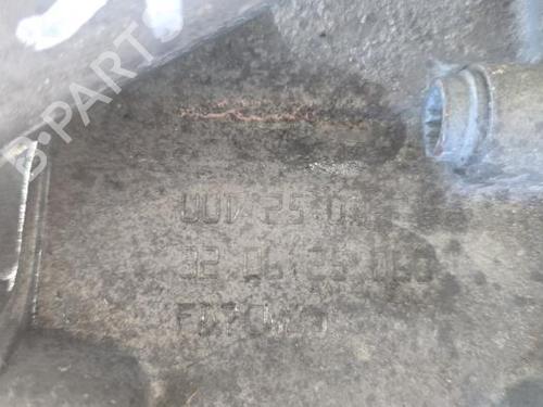 Gearbox VW GOLF VIII (CD1, DA1) 1.5 eTSI | BP39914041M3 - Image 8