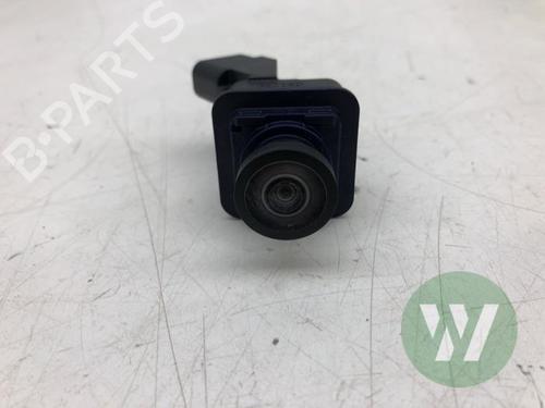 Used Camera Camera FORD KUGA III (DFK) 2.5 FHEV (190 hp) 39915416 39915416
