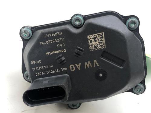 Egr AUDI A3 Sportback (8VA, 8VF) 2.0 TDI | BP18900946M69 