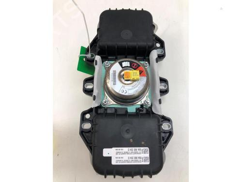 Passasjer kollisjonspute AUDI Q4 SUV (F4B) 40 e-tron | BP18822210C10 