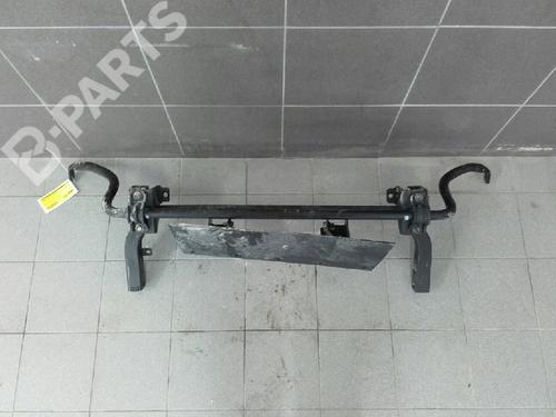 Used Other NISSAN NT400 CABSTAR (F24M) 35.13 (130 hp) 9101445