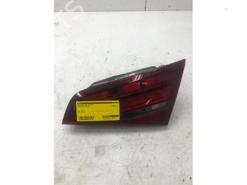 Used Right taillight Right taillight 14934834 14934834