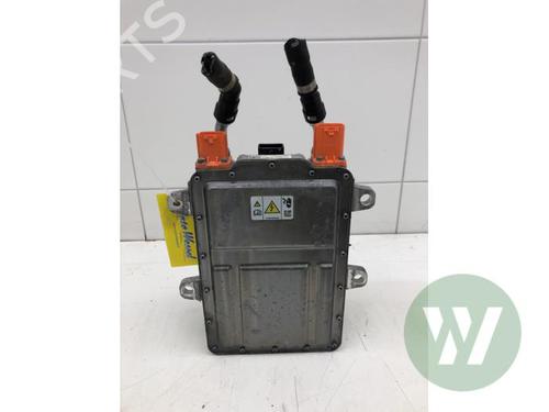 Electronic module FORD KUGA III (DFK) 2.5 FHEV | BP39915407M83 - Image 3
