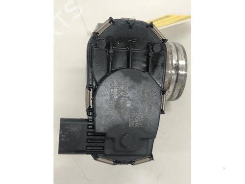 Throttle body KIA SPORTAGE IV (QL, QLE) 1.6 CRDi | BP27717246M82 