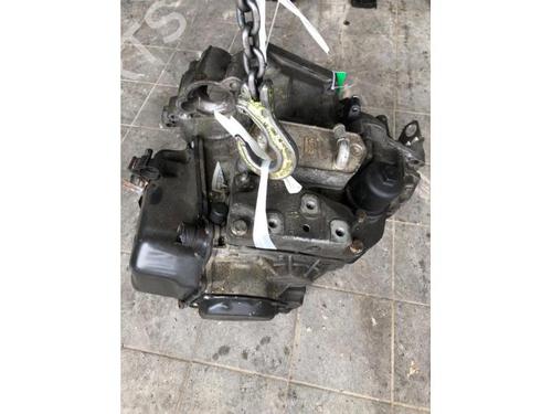 Gearbox AUDI A3 Sportback (8PA) 2.0 TDI | BP15009857M3 