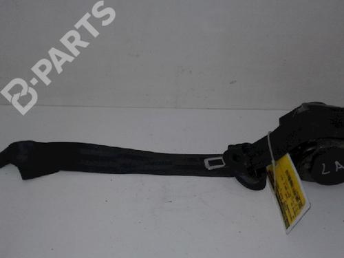 Annen VW PHAETON (3D1, 3D2, 3D3, 3D4, 3D6, 3D7, 3D8, 3D9) 5.0 V10 TDI 4motion | BP6303215O1 