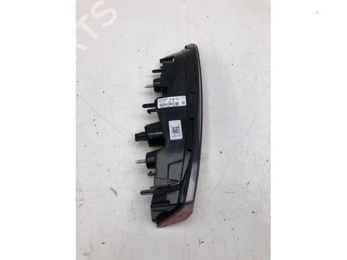 Right taillight RENAULT CAPTUR II (HF_) TCe 140 (HFN0) | BP39913256C35 - Image 3