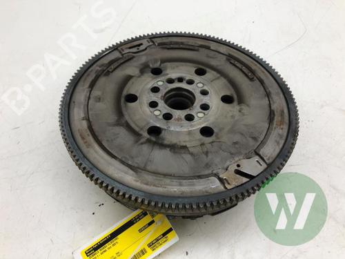 Used Flywheel Flywheel 36874198 36874198