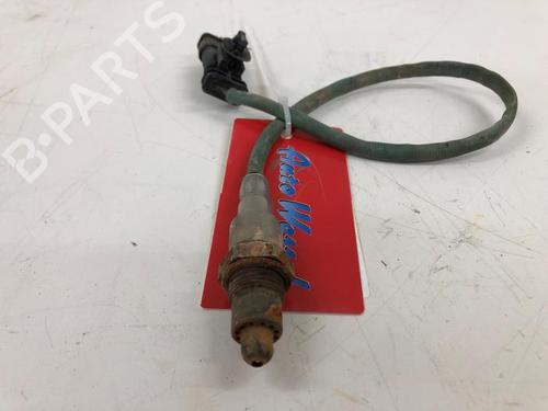 Electronic sensor OPEL GRANDLAND / GRANDLAND X (A18, P1UO) 1.6 Turbo Hybrid | BP29517232M84 