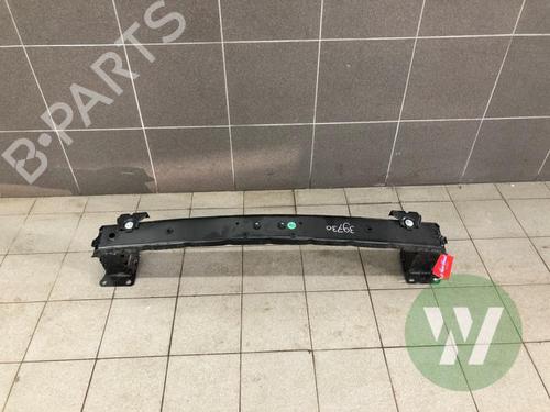 Kofangerbjælke Kofangerbjælke OPEL CORSA F (P2JO) 1.2 (68) (75 hp) 34000346 34000346