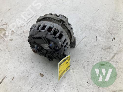 Used Alternator Alternator 38412971 38412971