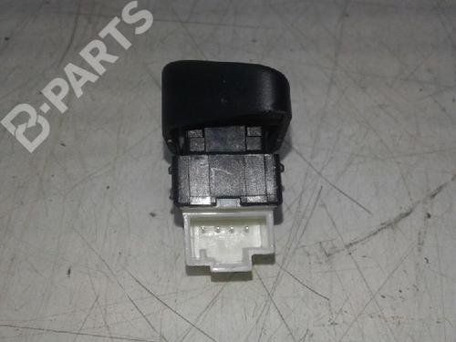 Switch VW POLO V (6R1, 6C1) 1.6 TDI | BP5804412I30