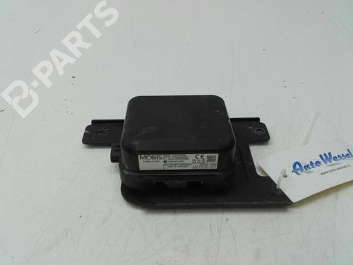 Used Electronic sensor Electronic sensor KIA OPTIMA (JF) 1.6 T-GDI (179 hp) 11137485 11137485