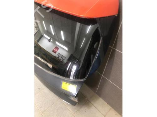 Tailgate KIA STONIC (YB) 1.0 T-GDi | BP13707814C6 