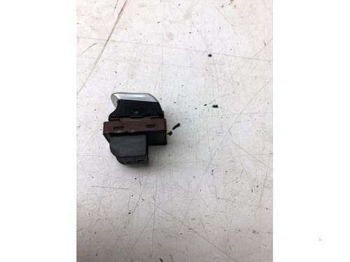 Kombi Kontakt / Stilkkontakt AUDI A4 B8 Avant (8K5) 1.8 TFSI | BP17125934I30 