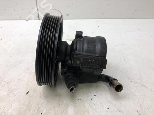 Steering pump OPEL OMEGA B Estate (V94) 2.2 16V (F35, M35, P35) | BP15500325M99 