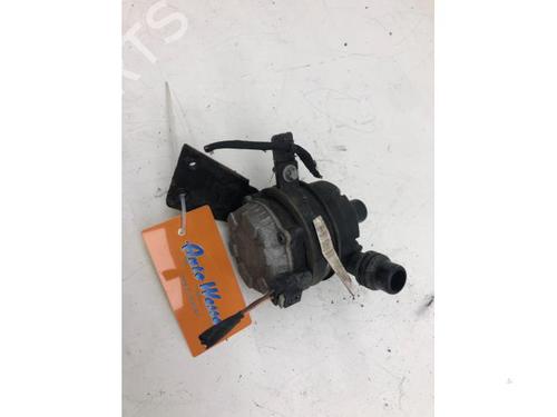 Used Other MERCEDES-BENZ GLC (X253) 250 d 4-matic (253.909) (204 hp) 30448605