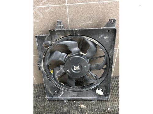 Pipe KIA CEE'D (JD) 1.4 CRDi 90 | BP29520759M125 