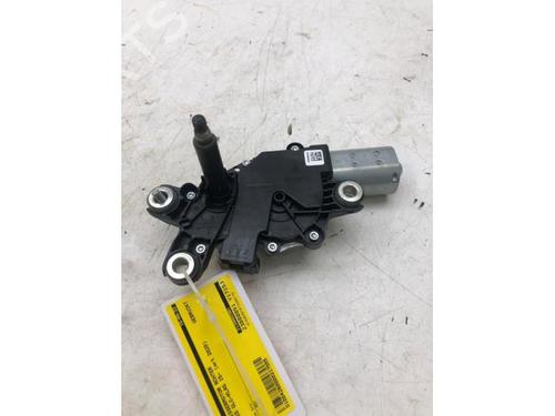 Rear wiper motor MERCEDES-BENZ GLC (X253) 220 d 4-matic (253.915) | BP15384950M102 