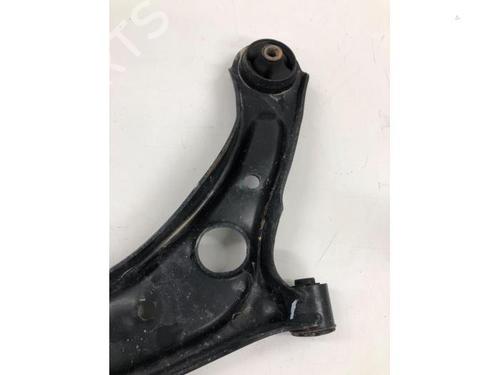 Left front suspension arm KIA SPORTAGE IV (QL, QLE) 1.6 GDI | BP29848700M12