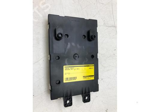 BP14576208M83 main image