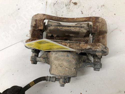 Right front brake caliper KIA CEE'D (JD) 1.4 CRDi 90 | BP29345985M104 