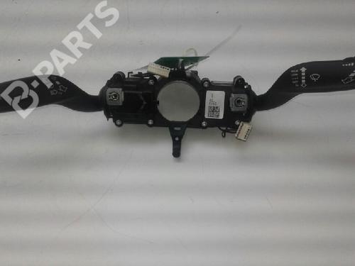 Used Switch AUDI A1 (8X1, 8XK) 1.6 TDI (90 hp) 7235068