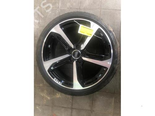 Used Rim AUDI TT (FV3, FVP) TTS quattro (320 hp) 28083340
