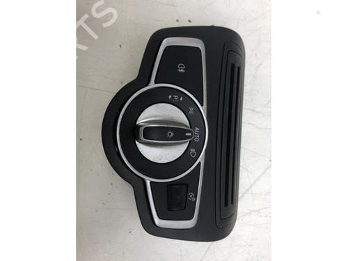 Headlight switch MERCEDES-BENZ GLC Coupe (C253) 220 d 4-matic (253.315) | BP20846484I24 