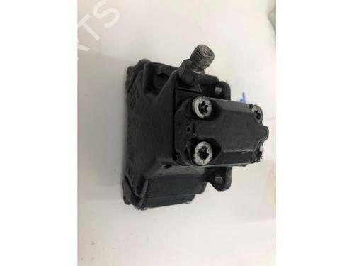 Injection pump FIAT 500 (312_) 1.3 D Multijet (312AXB1A) | BP27341066M78 