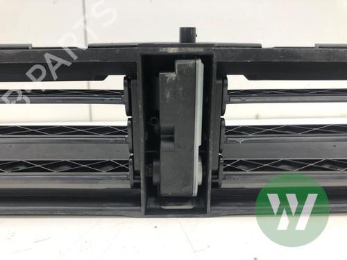 Pipe VAUXHALL ASTRA Mk VII (K) (B16) 1.6 CDTi | BP35718185M125  - Image 5