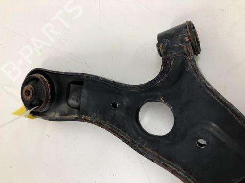 Support KIA CARENS IV 1.6 GDi | BP30054448C155 