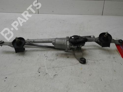 Front wiper motor OPEL INSIGNIA B Sports Tourer (Z18) 2.0 CDTi (35) | BP9100238M29 