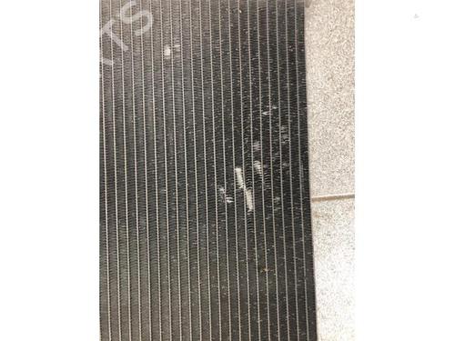 AC radiator OPEL ASTRA K (B16) 1.6 CDTi (68) | BP18342963M32 
