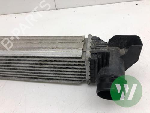 Intercooler BMW 1 (F40) 118 i | BP36874174M30  - Image 5