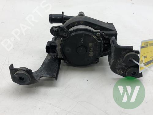 Steering pump RENAULT MEGANE E-TECH SUV EV60 (BNJ1) | BP39915965M99 - Image 2