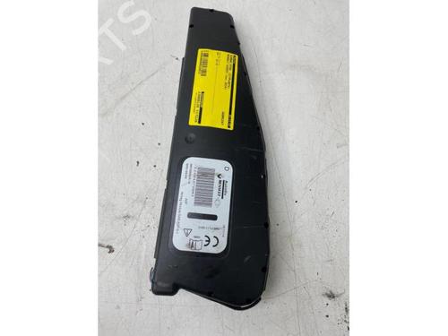 Otra RENAULT SCÉNIC III (JZ0/1_) 2.0 16V (JZ0G, JZ0P, JZ1E, JZ1P) (140 hp) 16074944