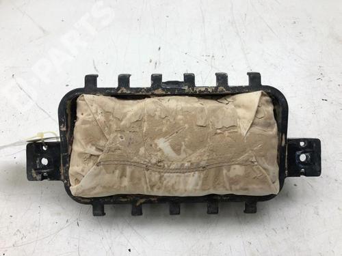 Passasjer kollisjonspute KIA PICANTO III (JA) 1.0 (67 hp) 11332728