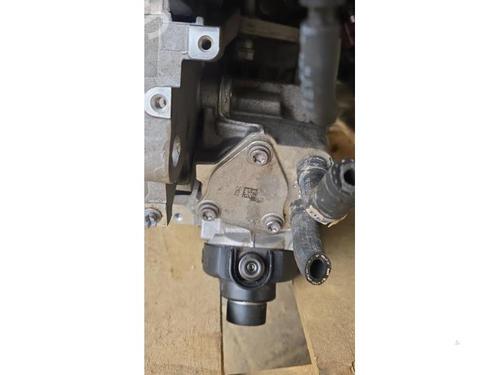 Cylinder head VW GOLF VIII (CD1, DA1) 2.0 TDI | BP29495016M5 