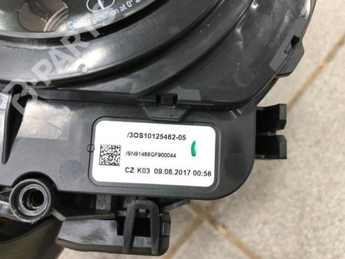 Switch OPEL CROSSLAND X / CROSSLAND (P17, P2QO) 1.6 Turbo D (75) | BP7795825I30 