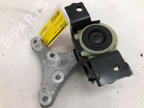 Support OPEL CROSSLAND X / CROSSLAND (P17, P2QO) 1.2 (75) | BP28050911C155 