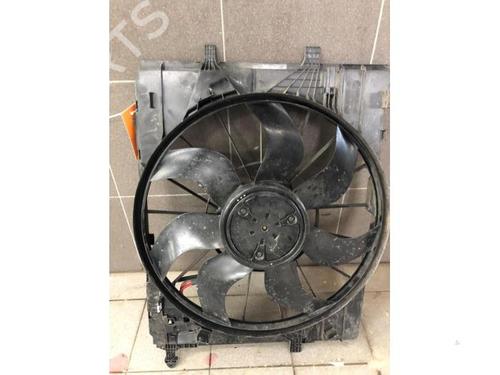 Used Pipe MERCEDES-BENZ VITO Van (W447) 114 CDI (447.601, 447.603, 447.605) (136 hp) 21045496