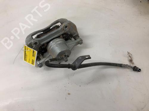 Used Right front brake caliper KIA CEED (CD) 1.4 (99 hp) 29320585