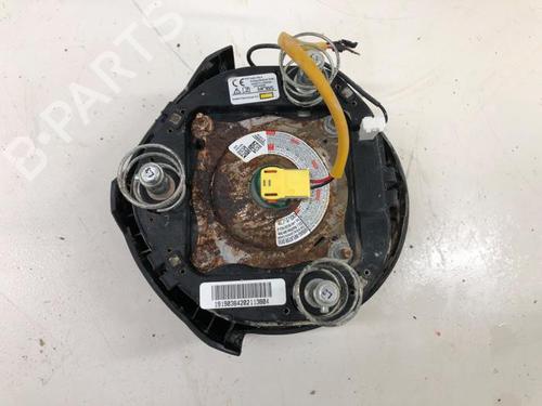 Driver airbag KIA CEED (CD) 1.0 T-GDI | BP29517245C9 