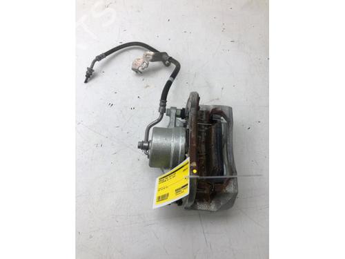 Used Right front brake caliper KIA SPORTAGE IV (QL, QLE) 1.6 GDI (132 hp) 16783326