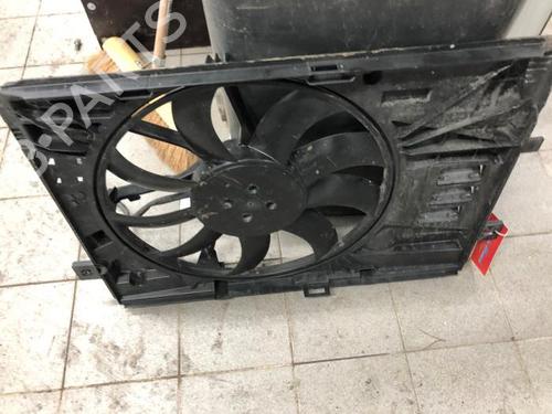 Rør OPEL VIVARO C Van (K0) 2.0 | BP30606992M125 