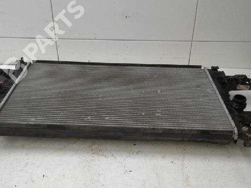 Køler OPEL ASTRA K (B16) 1.4 (68) | BP6794120M31 