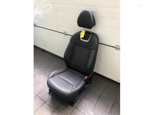 Seats set HYUNDAI TUCSON (NX4E, NX4A) 1.6 T-GDi Hybrid HTRAC | BP39913644C78 - Image 2