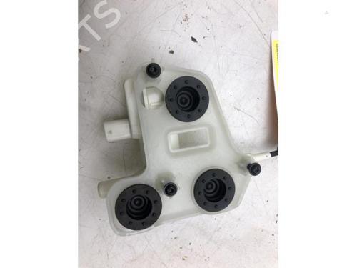 Used Electronic module MERCEDES-BENZ GLC (X253) 250 d 4-matic (253.909) (204 hp) 15879238