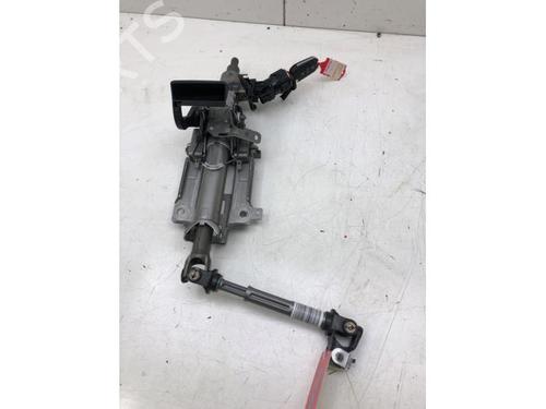 Steering column OPEL CORSA F (P2JO) 1.2 (68) (101 hp) 16007820